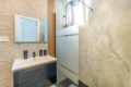 Reventa - Apartamento - Torrevieja - Playa del Cura