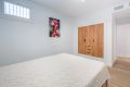 Reventa - Apartamento - Torrevieja - Playa del Cura