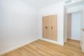 Reventa - Apartamento - Torrevieja - Playa del Cura