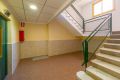Reventa - Apartamento - Torrevieja - Playa del Cura