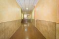 Reventa - Apartamento - Torrevieja - Playa del Cura