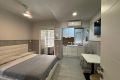 Reventa - Apartamento - Torrevieja - Playa del Cura