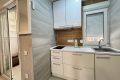 Reventa - Apartamento - Torrevieja - Playa del Cura