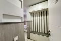 Reventa - Apartamento - Torrevieja - Playa del Cura