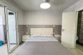 Reventa - Apartamento - Torrevieja - Playa del Cura