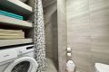 Reventa - Apartamento - Torrevieja - Playa del Cura