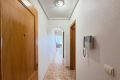 Reventa - Apartamento - Torrevieja - Playa del Cura
