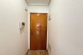 Reventa - Apartamento - Torrevieja - Playa del Cura