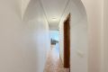 Reventa - Apartamento - Torrevieja - Playa del Cura