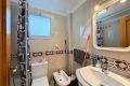 Reventa - Apartamento - Torrevieja - Playa del Cura