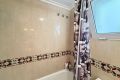 Reventa - Apartamento - Torrevieja - Playa del Cura