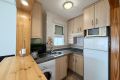 Reventa - Apartamento - Torrevieja - Playa del Cura