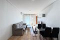 Reventa - Apartamento - Torrevieja - Playa del Cura