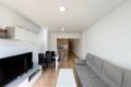 Reventa - Apartamento - Torrevieja - Playa del Cura