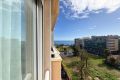 Reventa - Apartamento - Torrevieja - Playa del Cura