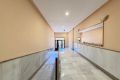 Reventa - Apartamento - Torrevieja - Playa del Cura