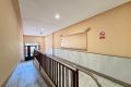 Reventa - Apartamento - Torrevieja - Playa del Cura