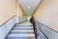 Reventa - Apartamento - Torrevieja - Playa del Cura