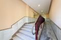 Reventa - Apartamento - Torrevieja - Playa del Cura