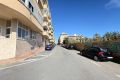 Reventa - Apartamento - Torrevieja - Playa del Cura
