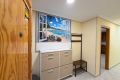 Reventa - Apartamento - Torrevieja - Playa del Cura