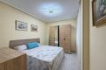 Reventa - Apartamento - Torrevieja - Playa del Cura