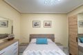 Reventa - Apartamento - Torrevieja - Playa del Cura