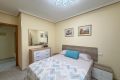 Reventa - Apartamento - Torrevieja - Playa del Cura