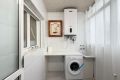 Reventa - Apartamento - Torrevieja - Playa del Cura