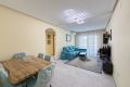 Reventa - Apartamento - Torrevieja - Playa del Cura