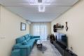 Reventa - Apartamento - Torrevieja - Playa del Cura