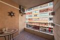 Reventa - Apartamento - Torrevieja - Playa del Cura