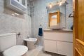 Reventa - Apartamento - Torrevieja - Playa del Cura