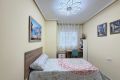 Reventa - Apartamento - Torrevieja - Playa del Cura