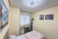 Reventa - Apartamento - Torrevieja - Playa del Cura