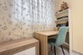 Reventa - Apartamento - Torrevieja - Playa del Cura