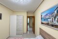 Reventa - Apartamento - Torrevieja - Playa del Cura