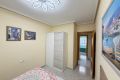 Reventa - Apartamento - Torrevieja - Playa del Cura