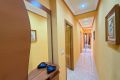 Reventa - Apartamento - Torrevieja - Playa del Cura