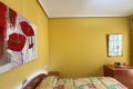 Reventa - Apartamento - Torrevieja - Playa del Cura