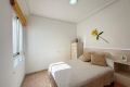 Reventa - Apartamento - Torrevieja - Playa del Cura
