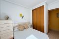 Reventa - Apartamento - Torrevieja - Playa del Cura