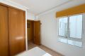 Reventa - Apartamento - Torrevieja - Playa del Cura