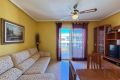 Reventa - Apartamento - Torrevieja - Playa del Cura