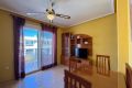 Reventa - Apartamento - Torrevieja - Playa del Cura
