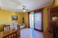Reventa - Apartamento - Torrevieja - Playa del Cura