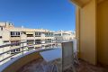 Reventa - Apartamento - Torrevieja - Playa del Cura
