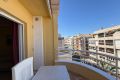 Reventa - Apartamento - Torrevieja - Playa del Cura
