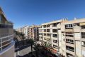 Reventa - Apartamento - Torrevieja - Playa del Cura