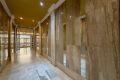 Reventa - Apartamento - Torrevieja - Playa del Cura